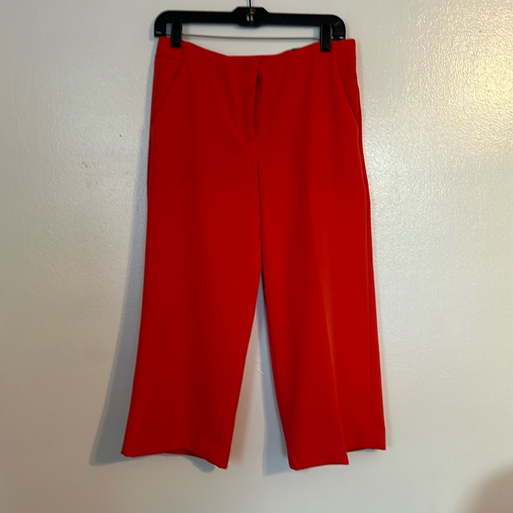 Express capri